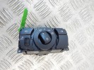Переключатель света BMW 5-series (E60/61) 61 31 6 925 288