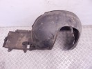 Защита арок передняя левая (подкрылок) BMW 3-series (E46) 51 71 7 036 495