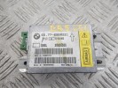 Блок AirBag BMW 7-series (E65/66) 65 77 6 960 221
