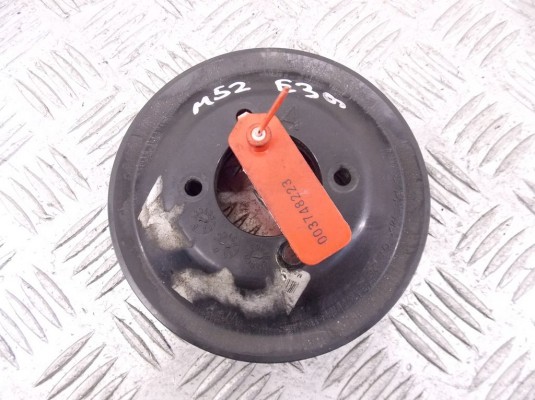 Шкив помпы BMW 5-series (E39) 11 51 1 730 554