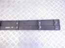 Молдинг крышки багажника BMW X3-series (E83) 51 13 3 400 393