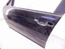 Дверь передняя левая BMW 3-series (E46) 41 51 7 034 151