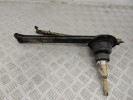 Кулиса BMW 5-series (E39) 25 11 1 222 723