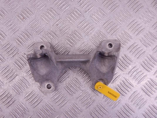 Кронштейн КПП BMW 2-series (F22/23) 22 32 6 796 613