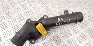 Корпус термостата BMW 5-series (E39) 11 53 1 740 478
