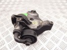 Кронштейн компрессора кондиционера BMW 3-series (E46) 64 55 7 787 319