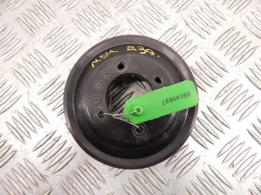 Шкив помпы BMW 5-series (E39) 11 51 1 436 590