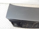 Крышка багажника (дверь 3-5) BMW 3-series (E46) 41 62 7 003 314