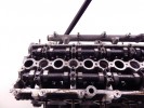 Двигатель BMW 5-series (E39) 11 00 0 026 290