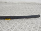 Молдинг бампера заднего BMW 5-series (E39) 51 12 8 205 253
