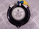 Динамик двери передней правой BMW 3-series (E90/91/92) 65 12 4 151 736