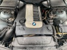 Радиатор гидроусилителя BMW 5-series (E39) 17 21 2 247 361