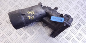 Корпус масляного фильтра BMW 5-series (E60/61) 11 42 7 805 408