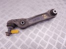 Рычаг передний правый BMW 5-series (F10/11) 31 12 6 794 204