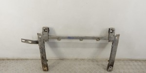 Передняя панель крепления облицовки (телевизор) BMW X1-series (F48) 51 11 7 301 604