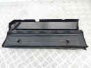 Декоративная крышка двигателя BMW 5-series (E39) 11 12 1 748 633
