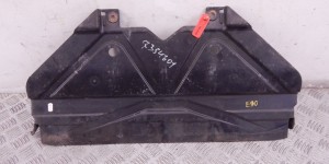 Защита двигателя BMW 3-series (E90/91/92) 51 75 7 128 503