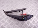 Педаль газа BMW 3-series (E46) 35 40 6 762 481