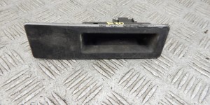 Ручка открывания багажника BMW 3-series (F30/31) 51 24 7 368 752 Ручка открывания багажника BMW 3-series (F30/31) 51 24 7 368 752
