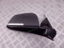 Зеркало наружное правое BMW 1-series (F20/21) 51 16 7 242 824