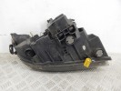 Фара левая BMW 3-series (E90/91/92) 63 11 7 202 575