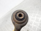 Рычаг передний правый BMW X5-series (E53) 31 12 6 760 276