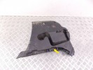 Кронштейн крепления бампера заднего BMW 5-series (F10/11) 7207112