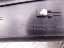 Накладка декоративная BMW 7-series (F01/02) 51 47 8 046 290