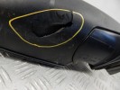 Зеркало наружное правое BMW X6-series (E71) 51 16 7 181 168