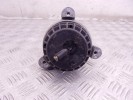 Подушка крепления двигателя BMW 5-series (F10/11) 22 11 6 868 302