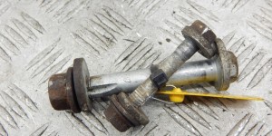 Болт развальный BMW 5-series (E39) 33 32 6 779 785