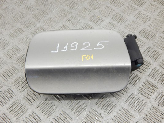 Лючок топливного бака BMW 7-series (F01/02)