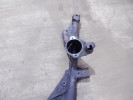 Балка подвески передняя (подрамник) BMW X5-series (E53) 31 11 6 760 277