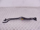 Трубка охлаждения АКПП BMW 5-series (E60/61) 17 22 4 709 247