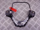 Кнопки руля BMW 4-series (F32/33/36) 61 31 9 316 954