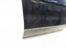 Дверь передняя правая BMW X5-series (E53) 41 51 8 256 824