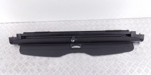 Шторка багажника BMW 3-series (E46) 51 47 7 027 394