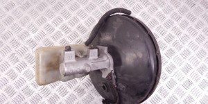 Вакуумный усилитель тормозов BMW 3-series (E36) 34 33 1 162 963