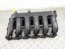 Коллектор впускной BMW X5-series (E53) 11 61 7 789 288