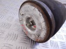 Пневмоподушка BMW 5-series (E39) 37 12 1 094 613