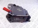 Корпус масляного фильтра BMW 5-series (E60/61) 11 42 7 807 799