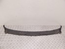 Дождевик BMW X5-series (E70) 51 71 7 151 969