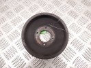 Шкив помпы BMW 5-series (E39) 11 15 1 730 554