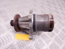 Помпа BMW 3-series (E36) 11 51 7 527 799