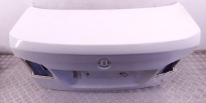 Крышка багажника (дверь 3-5) BMW 5-series (F10/11) 41 62 7 240 552