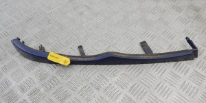 Ус под фару правый BMW 3-series (E46) 51 13 7 030 554