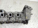 Головка блока цилиндров BMW X5-series (E70) 11 12 7 806 061