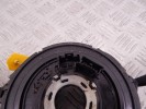 SZL (Коммутационный центр в рулевой колонке) BMW X5-series (E70) 61 31 9 164 419