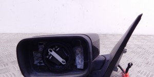 Зеркало наружное правое BMW 3-series (E46) 51 16 8 245 125