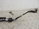 Трубка кондиционера BMW X5-series (E53) 64 53 6 918 903
